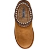 image:imageSteve Madden Womens SelenaChestnut