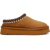 image:imageSteve Madden Womens SelenaChestnut