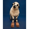 image:imageSteve Madden Womens SelenaChestnut