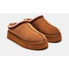 image:imageSteve Madden Womens SelenaCognac