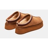 image:imageSteve Madden Womens SelenaCognac