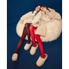 image:imageSteve Madden Womens SelenaNatural