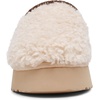 image:imageSteve Madden Womens SelenaNatural