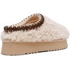 image:imageSteve Madden Womens SelenaNatural