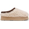 image:imageSteve Madden Womens SelenaNatural