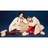 image:imageSteve Madden Womens SelenaNatural