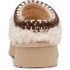 image:imageSteve Madden Womens SelenaNatural