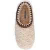 image:imageSteve Madden Womens SelenaNatural