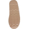 image:imageSteve Madden Womens SelenaNatural