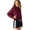 image:imageSteve Madden Womens Selma JacketWine