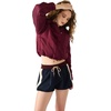 image:imageSteve Madden Womens Selma JacketWine