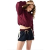 image:imageSteve Madden Womens Selma JacketWine