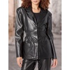 image:imageSteve Madden Womens Show Stopper DusterBlack