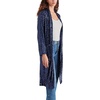 image:imageSteve Madden Womens Show Stopper DusterMidnight Blue