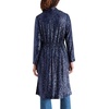 image:imageSteve Madden Womens Show Stopper DusterMidnight Blue