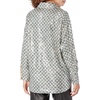 image:imageSteve Madden Womens Show Stopper DusterMulti