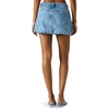 image:imageSteve Madden Womens Simona SkirtFrench Blue