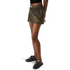 image:imageSteve Madden Womens Simona SkirtHot Spots Print