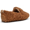 image:imageSteve Madden Womens SlipTan