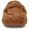 image:imageSteve Madden Womens SlipTan