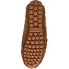 image:imageSteve Madden Womens SlipTan