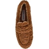 image:imageSteve Madden Womens SlipTan