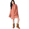 image:imageSteve Madden Womens Sofina DressCopper