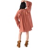 image:imageSteve Madden Womens Sofina DressCopper