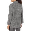 image:imageSteve Madden Womens Stella BlazerBlack