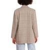 image:imageSteve Madden Womens Stella BlazerChicory Coffee