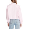 image:imageSteve Madden Womens Steve Madden Apparel Alison JacketPink Tulle