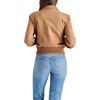 image:imageSteve Madden Womens Steve Madden Apparel Anouk JacketBrown