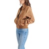 image:imageSteve Madden Womens Steve Madden Apparel Anouk JacketBrown