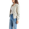 image:imageSteve Madden Womens Steve Madden Apparel Anouk JacketIvory