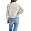 image:imageSteve Madden Womens Steve Madden Apparel Anouk JacketIvory