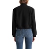 image:imageSteve Madden Womens Steve Madden Apparel Ardine JacketBlack
