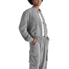 image:imageSteve Madden Womens Steve Madden Apparel Ardine JacketGrey