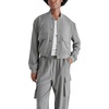image:imageSteve Madden Womens Steve Madden Apparel Ardine JacketGrey