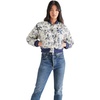 image:imageSteve Madden Womens Steve Madden Apparel Austen JacketMarine