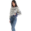 image:imageSteve Madden Womens Steve Madden Apparel Austen JacketMarine
