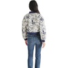 image:imageSteve Madden Womens Steve Madden Apparel Austen JacketMarine