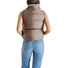 image:imageSteve Madden Womens Steve Madden Apparel Brady VestGrey