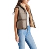 image:imageSteve Madden Womens Steve Madden Apparel Brady VestGrey