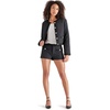 image:imageSteve Madden Womens Steve Madden Apparel Coppelia JacketBlack