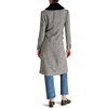 image:imageSteve Madden Womens Steve Madden Apparel Dienne CoatBlack