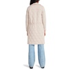 image:imageSteve Madden Womens Steve Madden Apparel Emmy JacketGreen