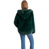 image:imageSteve Madden Womens Steve Madden Apparel Everfrost JacketPine Grove