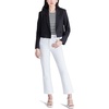 image:imageSteve Madden Womens Steve Madden Apparel Kourtney BlazerBlack