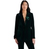 image:imageSteve Madden Womens Steve Madden Apparel Merene BlazerPine Grove