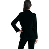 image:imageSteve Madden Womens Steve Madden Apparel Merene BlazerPine Grove